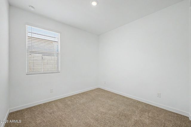 2732 S PROSPECTOR POINT Road, Apache Junction, AZ 85119