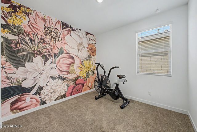 2732 S PROSPECTOR POINT Road, Apache Junction, AZ 85119