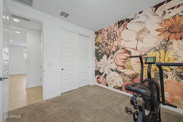 2732 S PROSPECTOR POINT Road, Apache Junction, AZ 85119