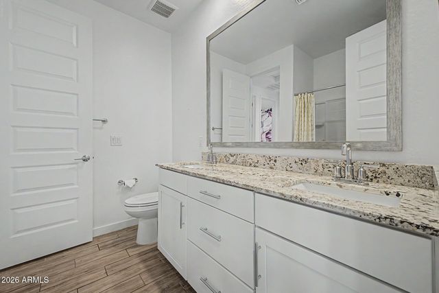 2732 S PROSPECTOR POINT Road, Apache Junction, AZ 85119