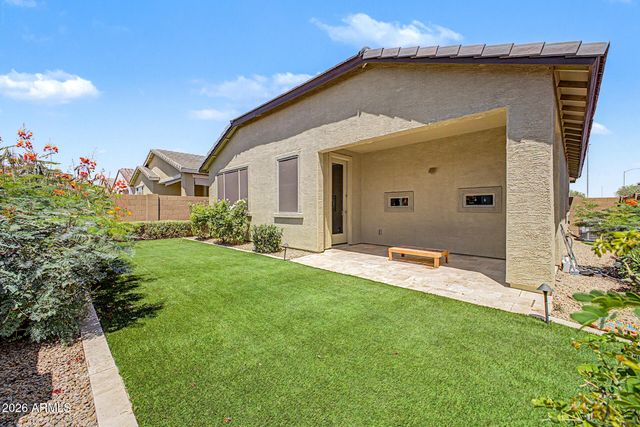 2732 S PROSPECTOR POINT Road, Apache Junction, AZ 85119