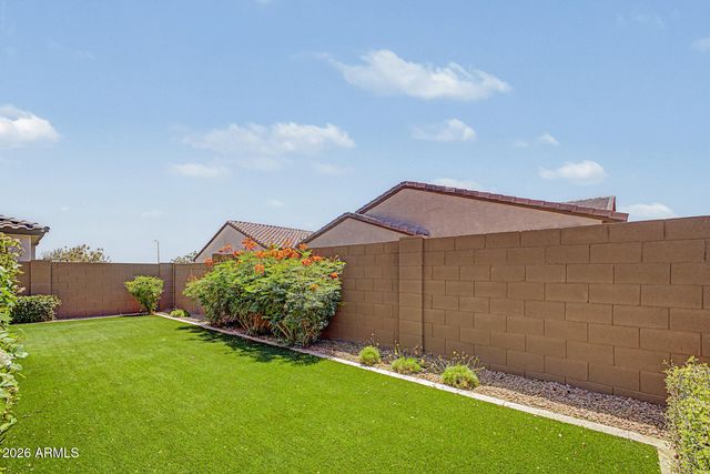 2732 S PROSPECTOR POINT Road, Apache Junction, AZ 85119