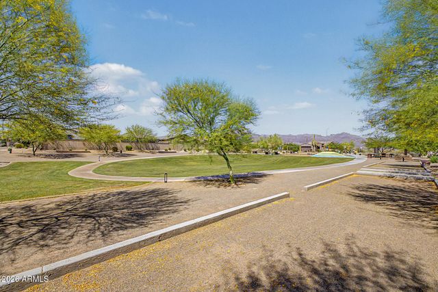 2732 S PROSPECTOR POINT Road, Apache Junction, AZ 85119