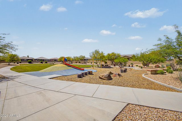 2732 S PROSPECTOR POINT Road, Apache Junction, AZ 85119