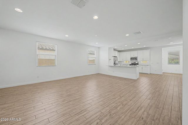 2732 S PROSPECTOR POINT Road, Apache Junction, AZ 85119