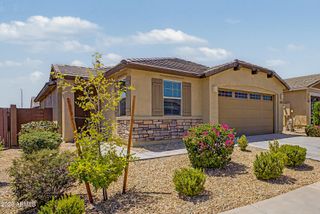 2732 S PROSPECTOR POINT Road, Apache Junction, AZ 85119