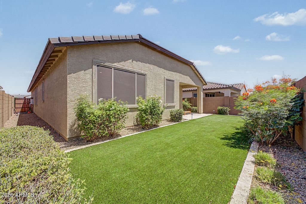 2732 S PROSPECTOR POINT Road, Apache Junction, AZ 85119 — photo 3