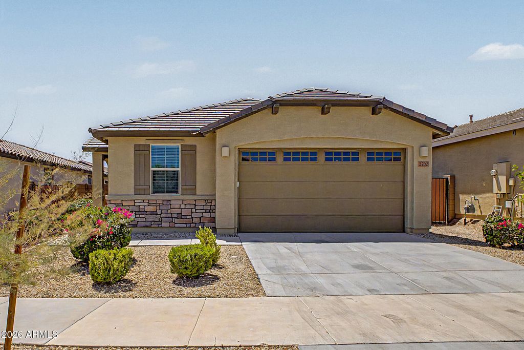 2732 S PROSPECTOR POINT Road, Apache Junction, AZ 85119 — photo 4