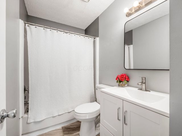 7662 Exploration Drive, Columbus, OH 43085