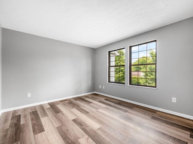 7662 Exploration Drive, Columbus, OH 43085