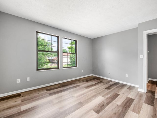 7662 Exploration Drive, Columbus, OH 43085