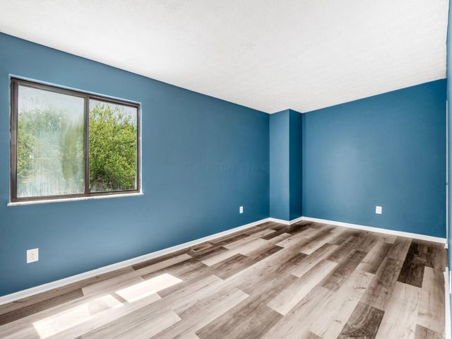 7662 Exploration Drive, Columbus, OH 43085