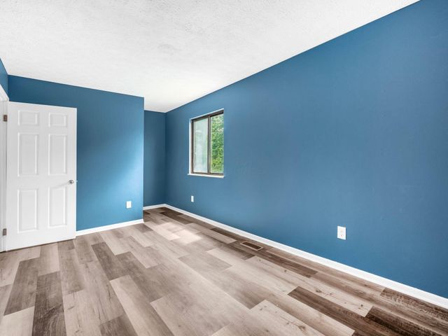 7662 Exploration Drive, Columbus, OH 43085
