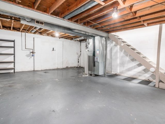 7662 Exploration Drive, Columbus, OH 43085
