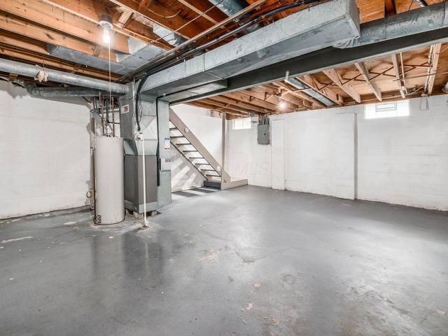 7662 Exploration Drive, Columbus, OH 43085