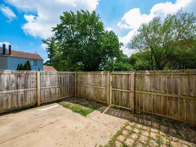 7662 Exploration Drive, Columbus, OH 43085