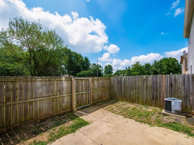 7662 Exploration Drive, Columbus, OH 43085
