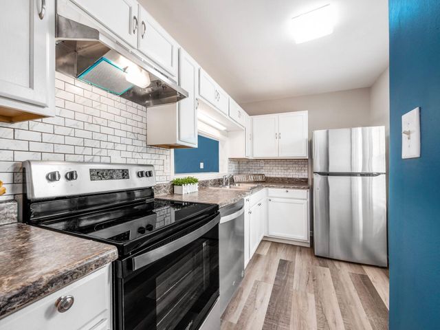 7662 Exploration Drive, Columbus, OH 43085