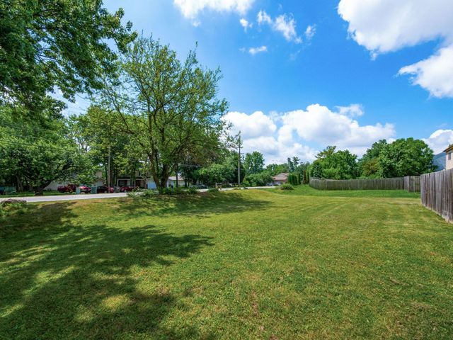 7662 Exploration Drive, Columbus, OH 43085