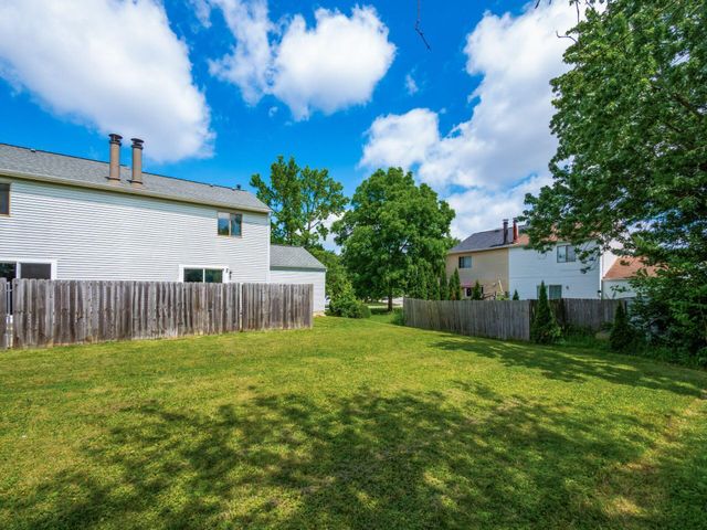 7662 Exploration Drive, Columbus, OH 43085