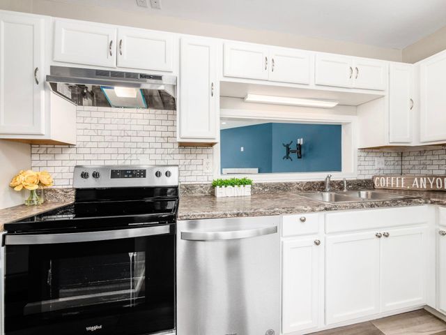 7662 Exploration Drive, Columbus, OH 43085