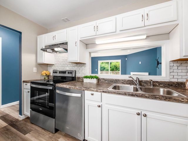 7662 Exploration Drive, Columbus, OH 43085