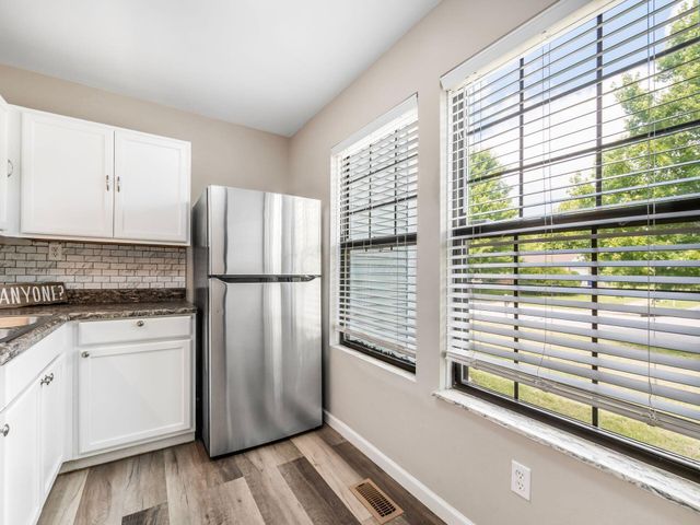 7662 Exploration Drive, Columbus, OH 43085