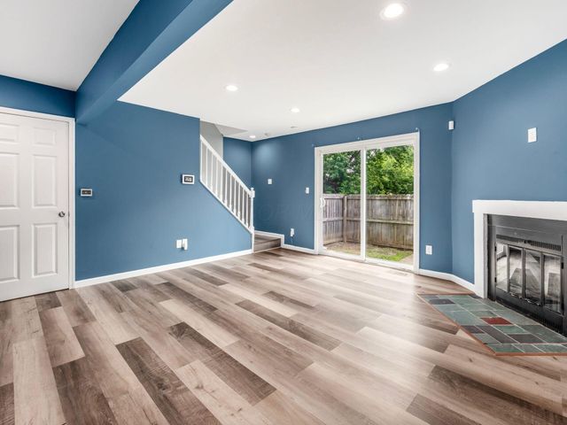 7662 Exploration Drive, Columbus, OH 43085
