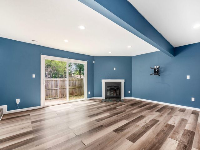 7662 Exploration Drive, Columbus, OH 43085