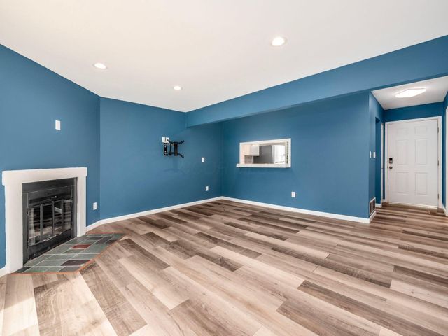 7662 Exploration Drive, Columbus, OH 43085
