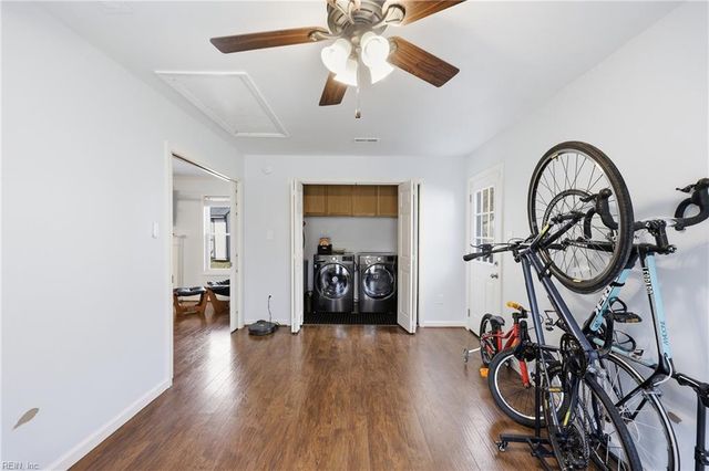 4932 Halwell DR, Virginia Beach, VA 23464