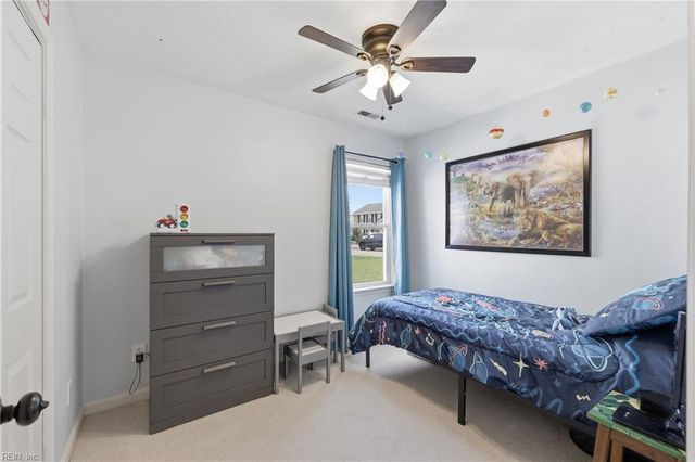 4932 Halwell DR, Virginia Beach, VA 23464