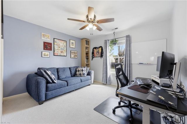 4932 Halwell DR, Virginia Beach, VA 23464