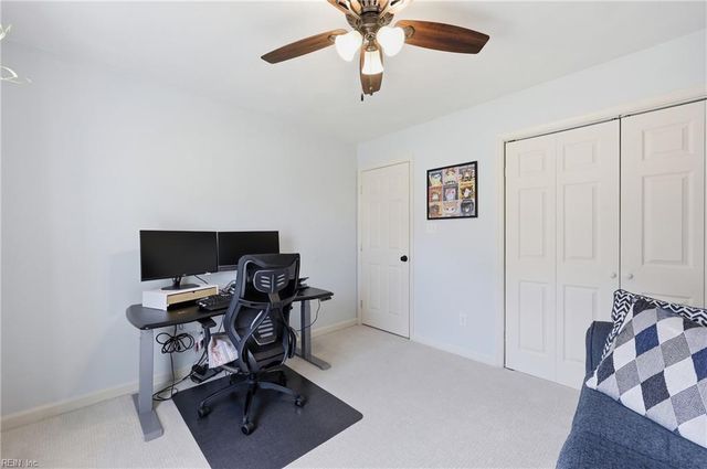 4932 Halwell DR, Virginia Beach, VA 23464