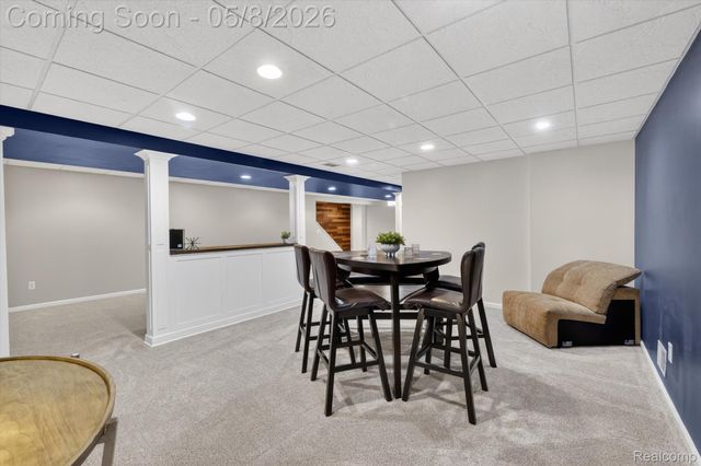 4455 Driftwood Drive, Commerce Charter Township, MI 48382