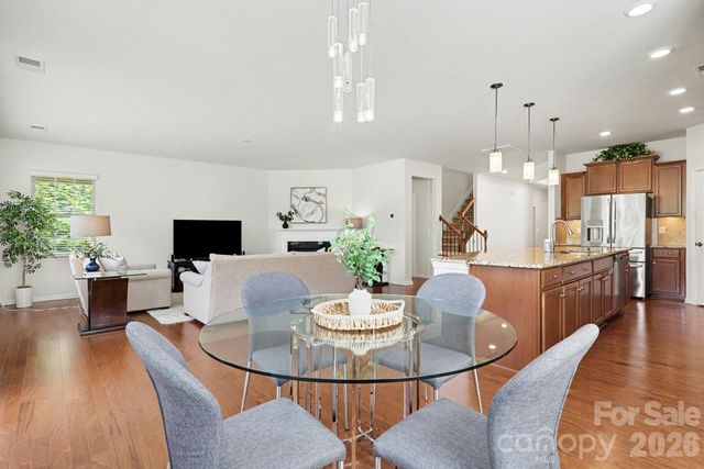 728 Bearcamp Way, Fort Mill, SC 29715