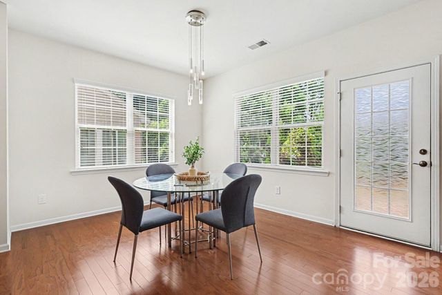 728 Bearcamp Way, Fort Mill, SC 29715