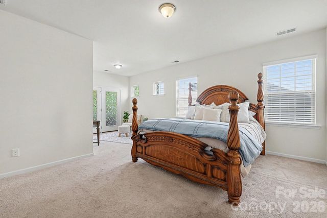 728 Bearcamp Way, Fort Mill, SC 29715