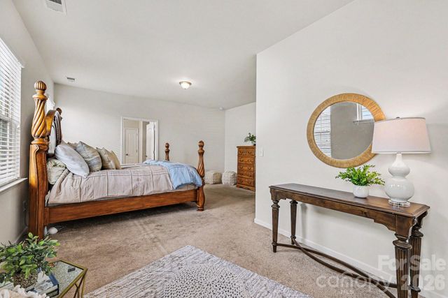 728 Bearcamp Way, Fort Mill, SC 29715