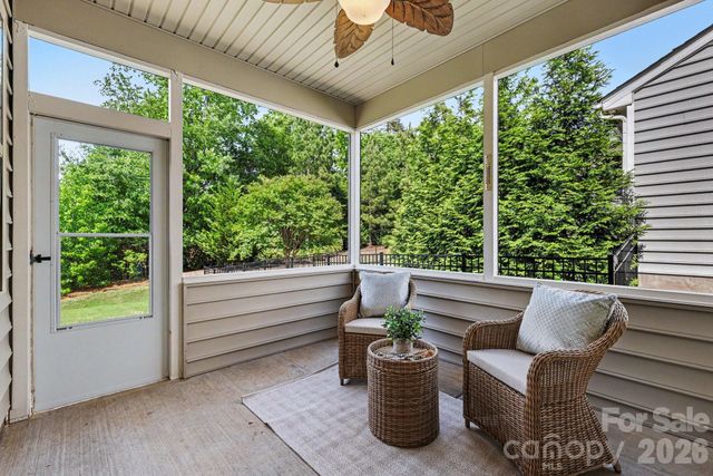 728 Bearcamp Way, Fort Mill, SC 29715
