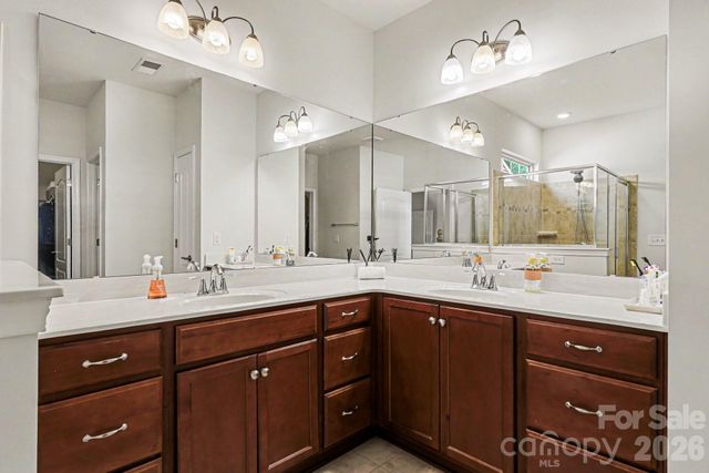 728 Bearcamp Way, Fort Mill, SC 29715
