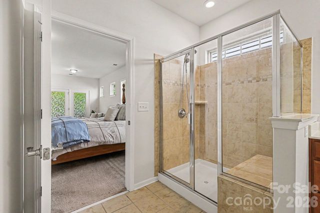 728 Bearcamp Way, Fort Mill, SC 29715