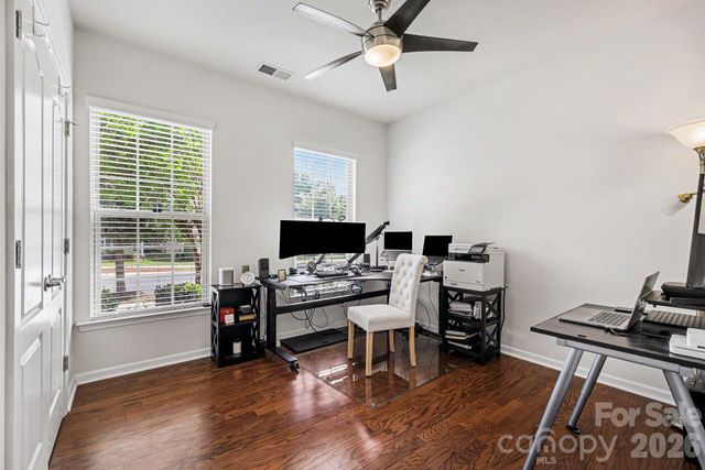 728 Bearcamp Way, Fort Mill, SC 29715