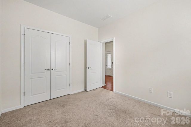 728 Bearcamp Way, Fort Mill, SC 29715
