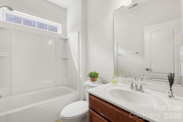 728 Bearcamp Way, Fort Mill, SC 29715