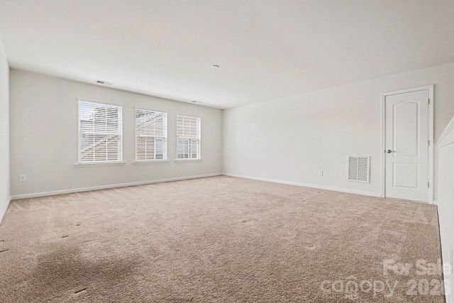 728 Bearcamp Way, Fort Mill, SC 29715