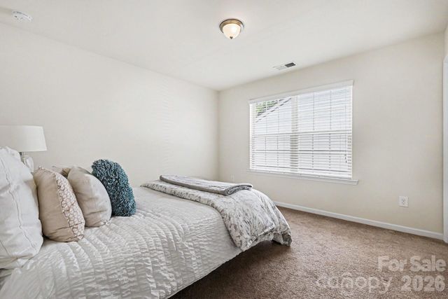 728 Bearcamp Way, Fort Mill, SC 29715