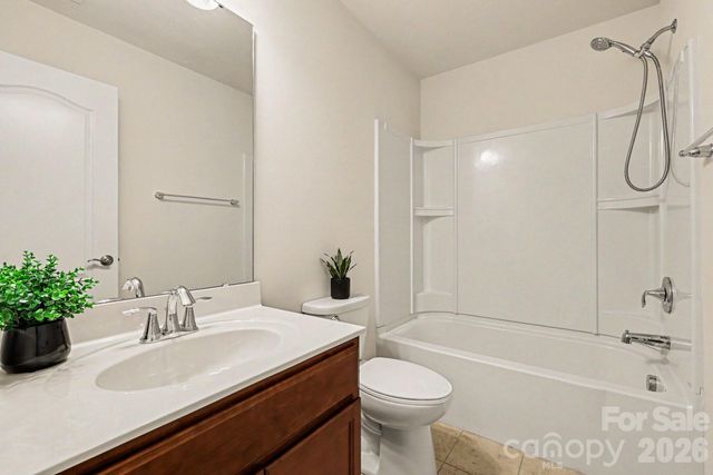 728 Bearcamp Way, Fort Mill, SC 29715