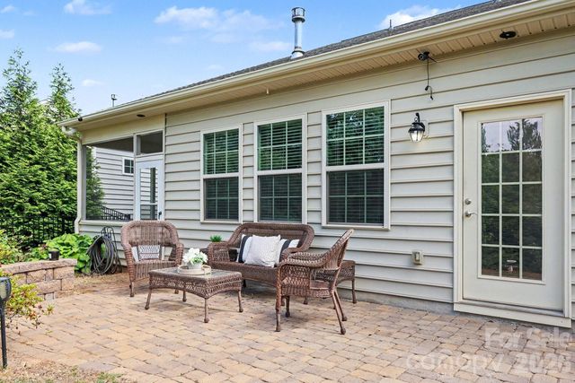 728 Bearcamp Way, Fort Mill, SC 29715