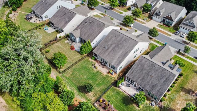 728 Bearcamp Way, Fort Mill, SC 29715